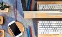 Wireless charging and things to know