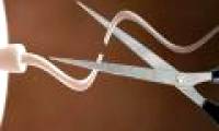 With just one injection, male birth control pills are up to 98% effective.
