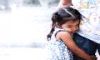 With only 20 seconds of observation, artificial intelligence can detect children with autism
