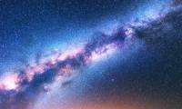 With the development of science, will it be possible for humans to travel across the Milky Way?