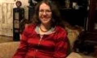 Woman cannot erase painful memories because ... superhuman memory