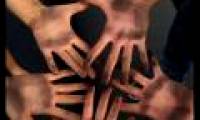 Women and men - Whose hands are more bacteria?