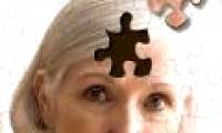 Women are more likely to get Alzheimer's disease than men