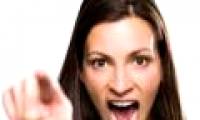 Women don't talk much more than men