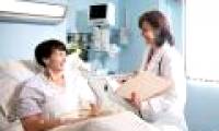 Women fight with death better