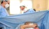 Women give birth for the first time, can they give birth twice?