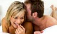 Women love much old quickly?