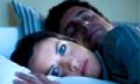 Women need more sleep than men
