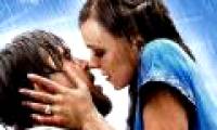 Women who are kissed regularly can lose weight faster