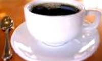 Women who drink a lot of coffee find it difficult to conceive