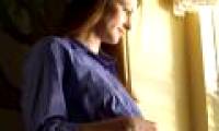 Women with blood type O are more likely to become pregnant