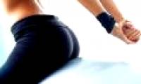 Women with larger rounds will be smarter and healthier