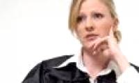 Women with male names are more likely to succeed in law