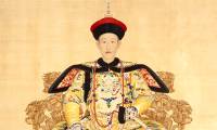 Wondering the kind of spring medicine that helps Emperor Qianlong live a very long life