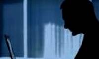 Working at night breaks down the brain biological clock