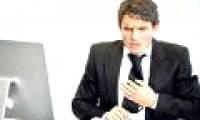 Working more than 55 hours a week increases the risk of arrhythmia
