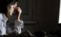 Working over 55 hours / week increases the risk of stroke by 33%