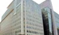 World Bank called on East Asia and Pacific to invest in disaster mitigation