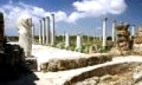 World cultural heritages are in danger of disappearing