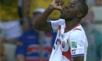 World Cup 2014 - Impressive moments