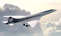 World's fastest civil aircraft launched in 2025