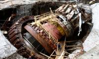 Worst diving accident in history