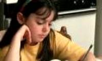 Write by hand, increase memory