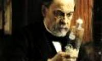 Wrong scientific theories in human history