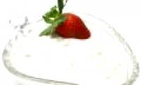 Yogurt reduces infections in children