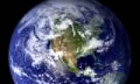 You can also improve 'health' ... Earth!