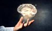 You can learn to possess super-powerful memory: remember 500 words in 5 minutes