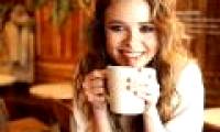 You made coffee the wrong way throughout your life