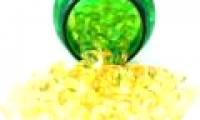 You: Need vitamin D supplement for mothers