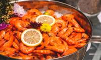 You should pay attention to foods that easily create alcohol levels