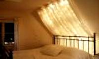 You will never want to turn on the light again if you know this truth