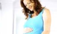 Young girls should not get pregnant