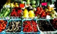 Young people are killing themselves because the diet is too low for vegetables