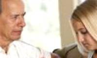 Young people will behave worse if they are scolded