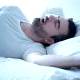 10 common causes of death during sleep