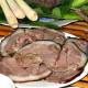 10 harmful effects of eating dog meat that not everyone knows about.