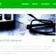 5 best alternatives for Microsoft Excel