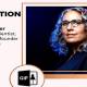 7 inventions that help the whole world understand just how great people of color are