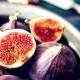 Are there insects in the figs we eat?