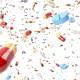 Bio-nano robot will help end the antibiotic resistance crisis