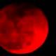 Chilling the predictions about hyper moon blood appear tonight