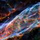 Debunking Space Myths: Questions Surrounding Nebulae!