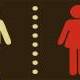 Female is XX, male is XY, but why not have YY chromosome?