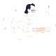Google Vietnamese changed Doodle to celebrate Trinh Cong Son's birthday