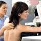 Large, thin babies are more susceptible to breast cancer