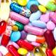 Learn about the phenomenon of antibiotic resistance